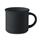 Taza de cerámica mate 300 ml Cupage