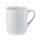 Taza de cerámica mate 340 ml Ribmug