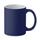 Taza de color mate 300 ml Dublin colour