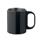 Taza doble pared 300 ml Taniss
