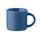 Taza espresso cerámica 40 ml Espres