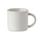 Taza espresso cerámica 40 ml Espres