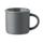 Taza espresso cerámica 40 ml Espres