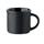 Taza espresso cerámica 40 ml Espres