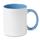 Taza para sublimación Sublimcoly