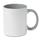 Taza para sublimación Sublimcoly