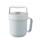 Taza portátil en PP 450 ml Cup on go