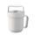 Taza portátil en PP 450 ml Cup on go