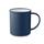 Taza vintage PP 300 ml Alas