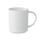 Taza vintage PP 300 ml Alas