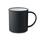 Taza vintage PP 300 ml Alas