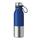 Termo de doble capa 600 ml Iceland