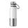 Termo de doble capa 600 ml Iceland