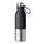 Termo de doble capa 600 ml Iceland