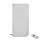 Toalla de microfibra Waxoff