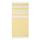 Toalla de playa/pareo 140gr/m² Agoura