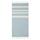 Toalla de playa/pareo 140gr/m² Agoura