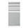 Toalla de playa/pareo 140gr/m² Agoura
