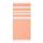 Toalla de playa/pareo 140gr/m² Agoura