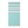 Toalla de playa/pareo 140gr/m² Agoura
