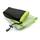 Toalla en bolsa de nylon Drye