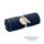 Toalla SEAQUAL® 100x170cm Water