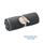 Toalla SEAQUAL® 100x170cm Water