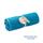 Toalla SEAQUAL® 100x170cm Water