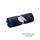Toalla SEAQUAL® 70x140cm Sand
