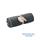 Toalla SEAQUAL® 70x140cm Sand