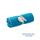 Toalla SEAQUAL® 70x140cm Sand