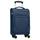 Trolley de 600D RPET Soft Voyage