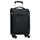 Trolley de 600D RPET Soft Voyage