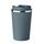 Vaso acero Brace