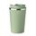 Vaso acero Brace