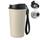 Vaso de acero reciclado 400 ml Nakano
