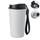 Vaso de acero reciclado 400 ml Nakano