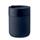 Vaso de cerámica 330 ml Qeram
