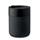 Vaso de cerámica 330 ml Qeram