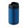 Vaso de doble capa 250 ml Falun