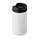 Vaso de doble capa 250 ml Falun