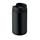 Vaso de doble capa 250 ml Falun