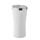 Vaso de doble pared 160 ml Oz