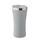Vaso de doble pared 160 ml Oz