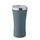 Vaso de doble pared 160 ml Oz
