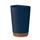 Vaso de doble pared 300 ml Co