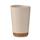 Vaso de doble pared 300 ml Co