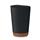 Vaso de doble pared 300 ml Co