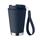 Vaso de doble pared 300 ml Topiz