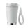 Vaso de doble pared 300 ml Topiz